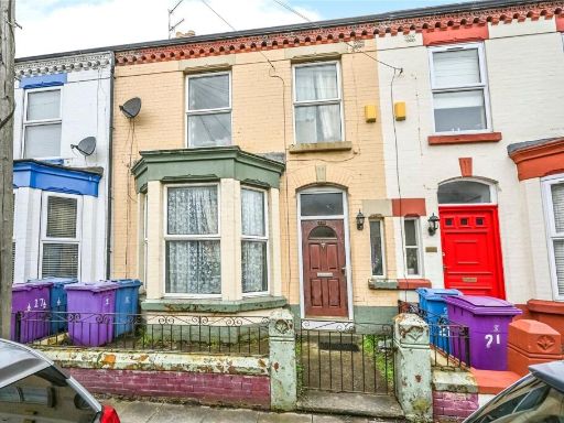 Similar property image