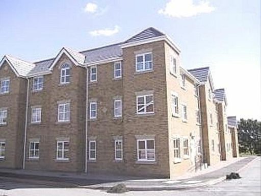 Similar property image