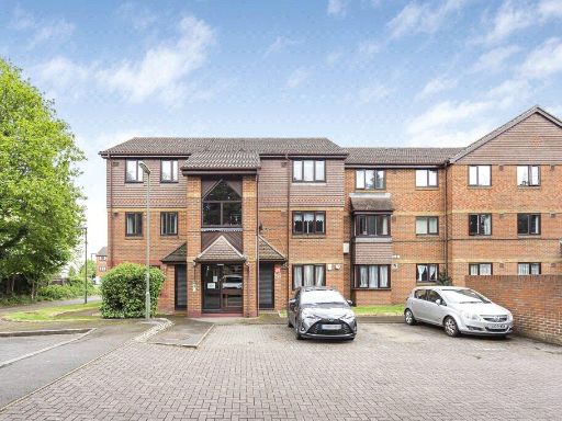 Similar property image