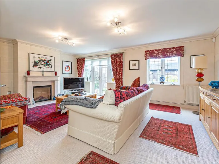 property Compatible Images}