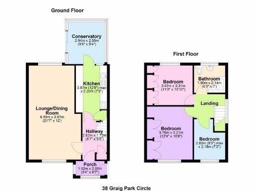 property Low res Images}