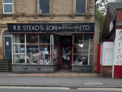 Similar property image