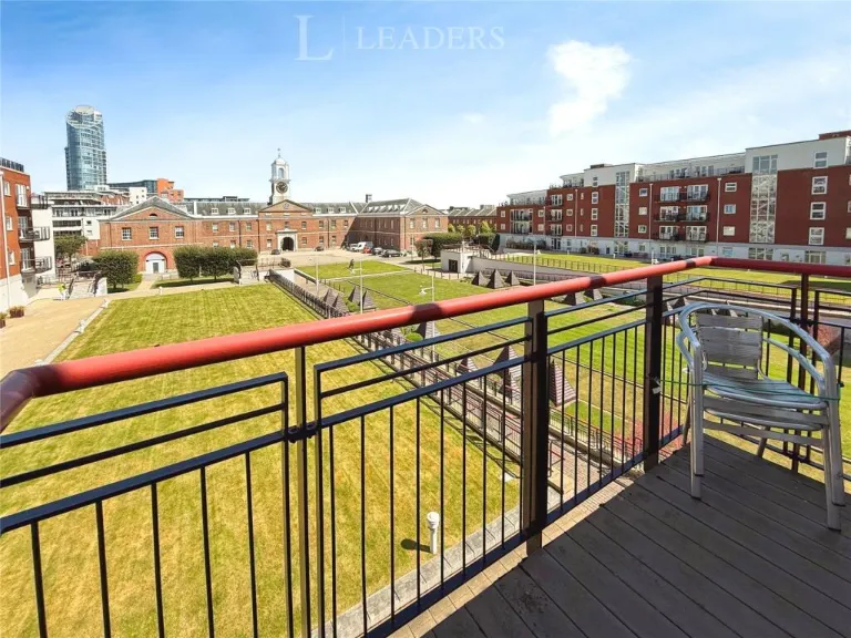 property Compatible Images}