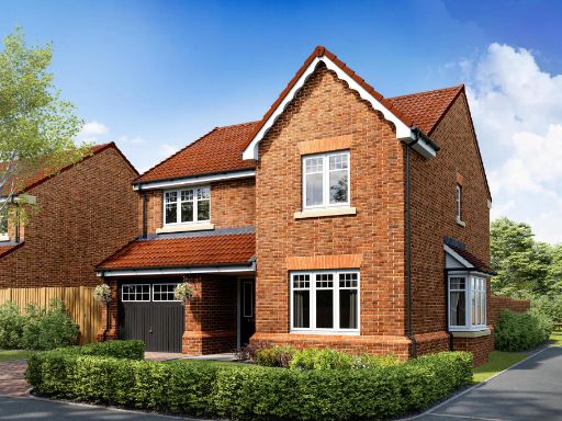 Similar property image