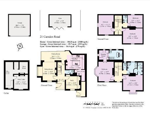 property Low res Images}