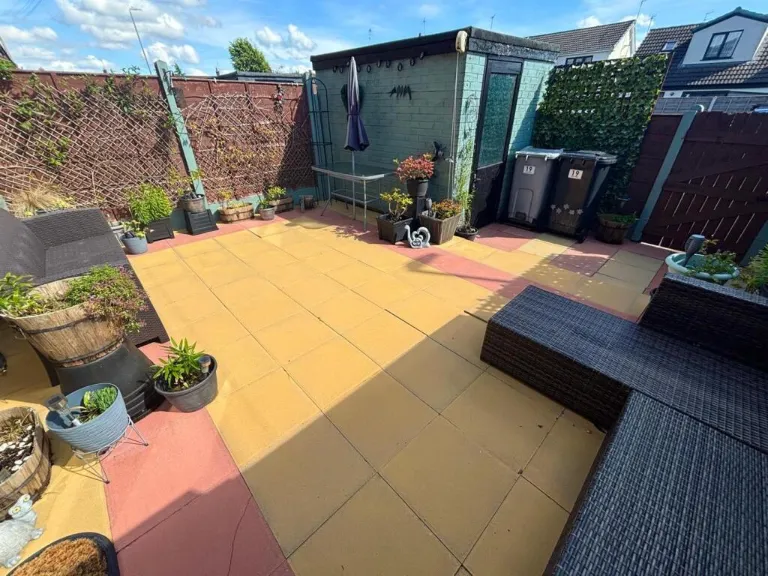 property Compatible Images}