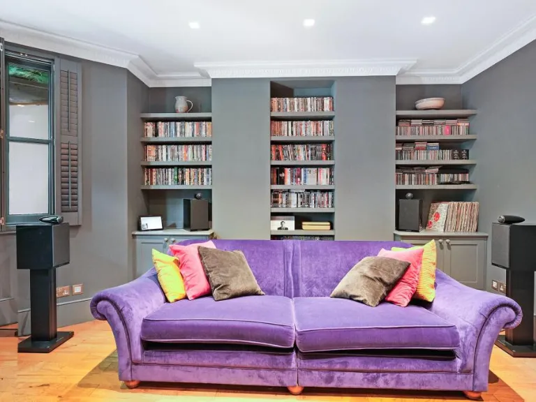 property Compatible Images}