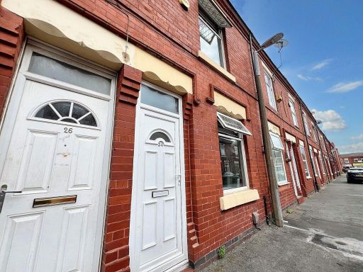 Similar property image