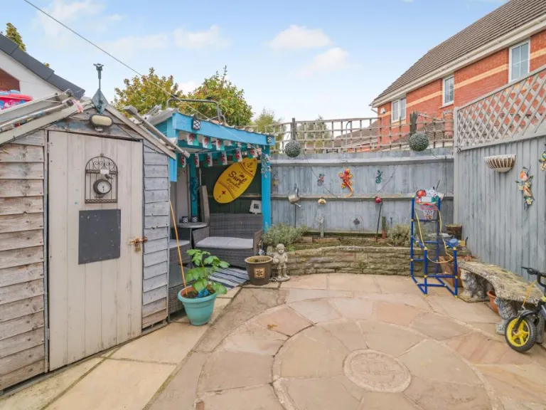 property Compatible Images}