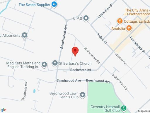 property Low res Images}