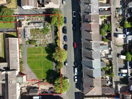 property Low res Images}