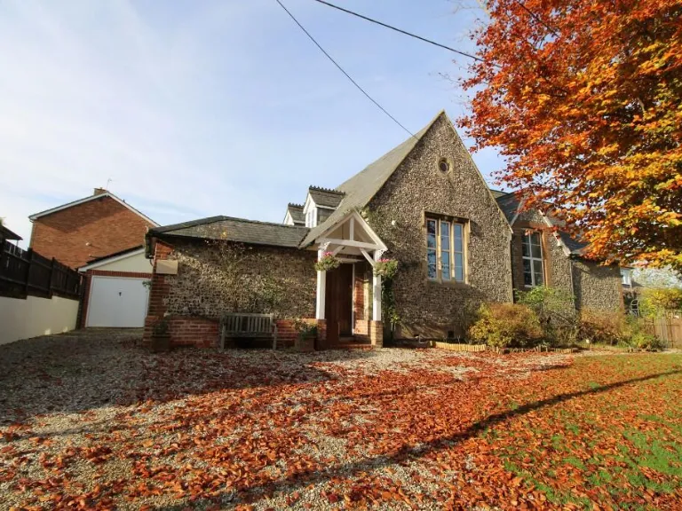 property Compatible Images}