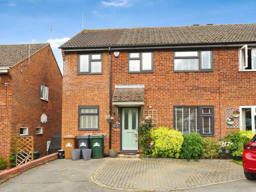 Similar property image
