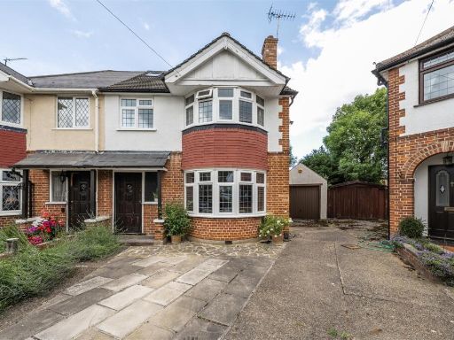 Similar property image