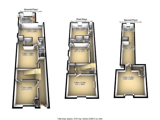 property Low res Images}