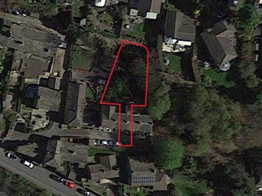 property Low res Images}