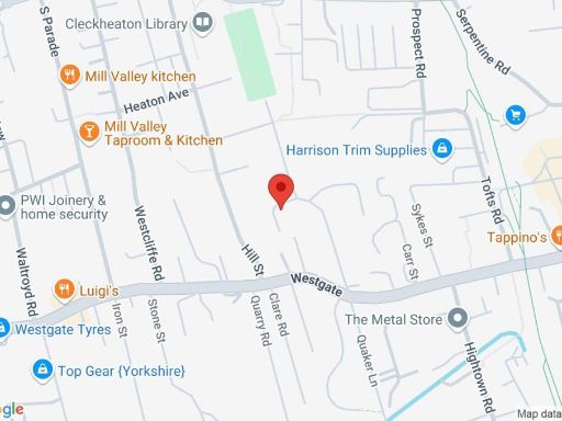 property Low res Images}