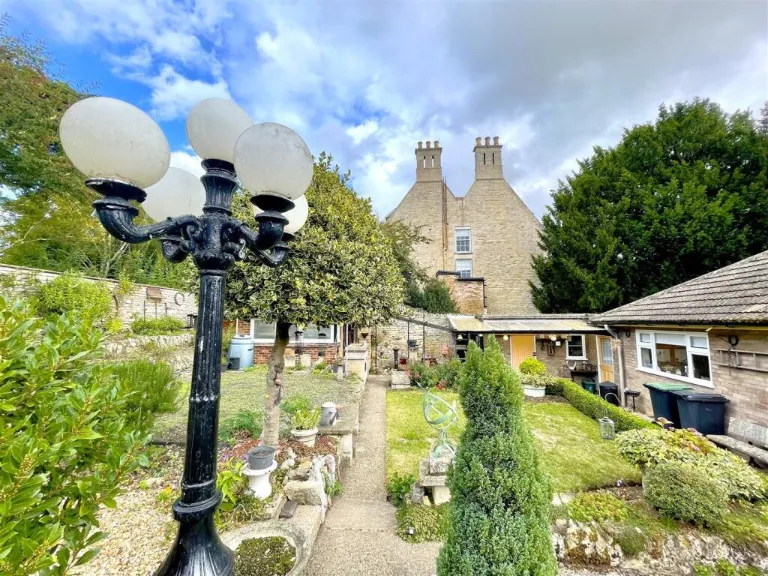 property Compatible Images}