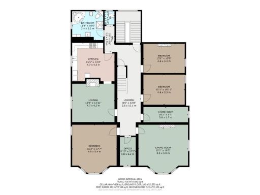 property Low res Images}
