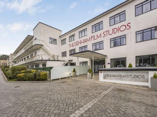 Similar property image