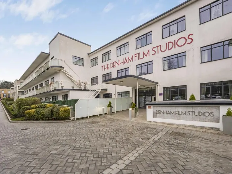 property Compatible Images}