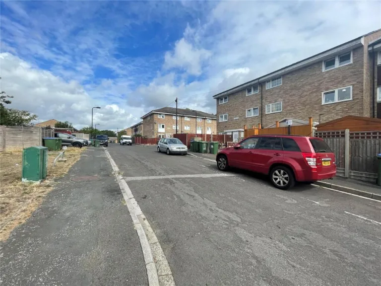 property Compatible Images}