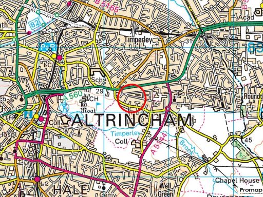 property Low res Images}