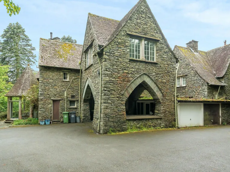 property Compatible Images}