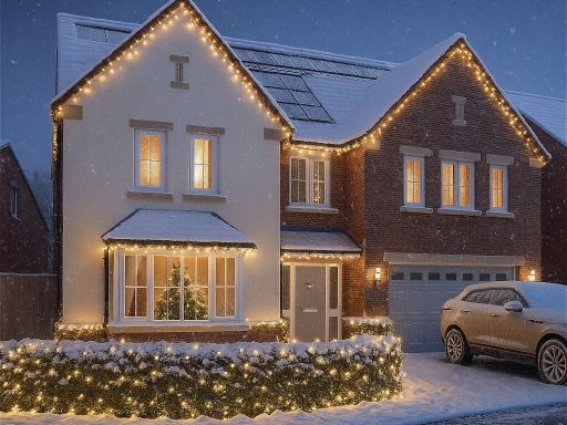 Similar property image