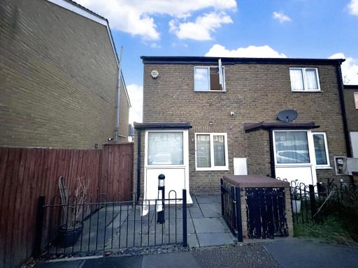 Similar property image