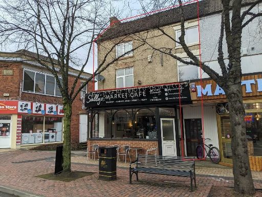 Similar property image