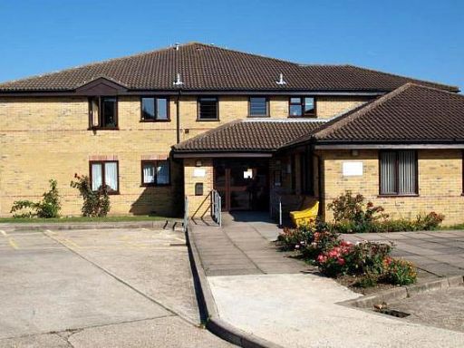 Similar property image