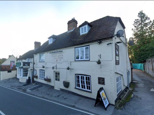 Similar property image