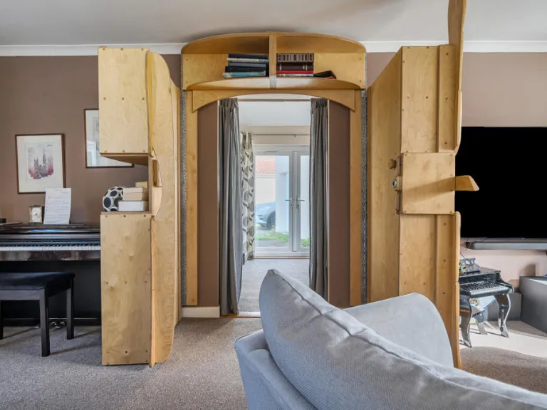 property Compatible Images}