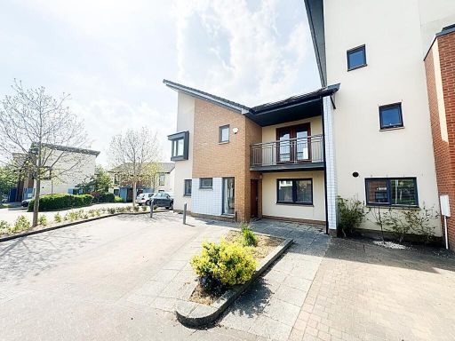 Similar property image