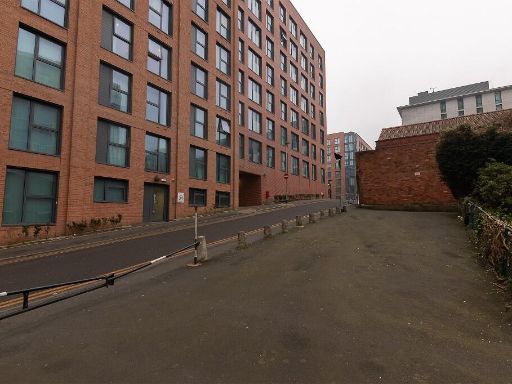 property Low res Images}