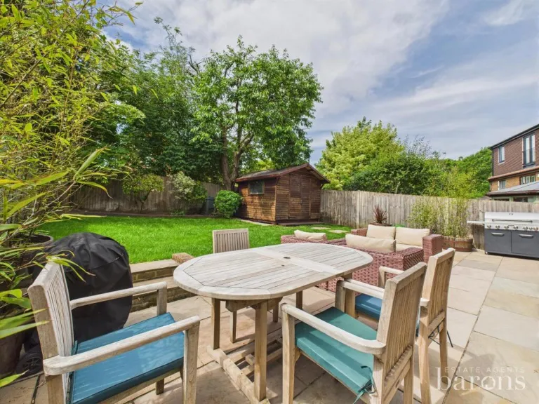 property Compatible Images}