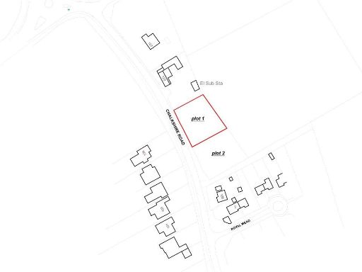 Similar property image