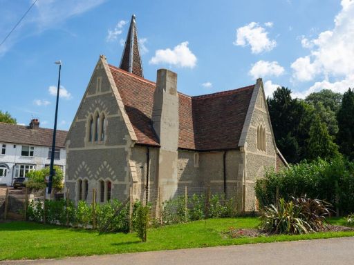 Similar property image