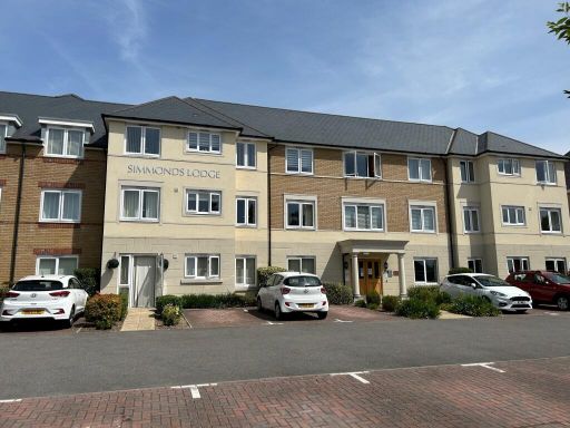 Similar property image