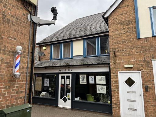 Similar property image
