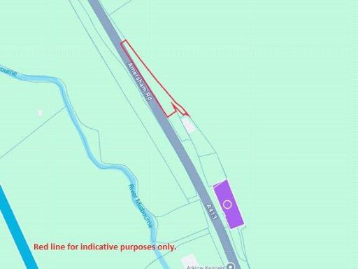 Similar property image