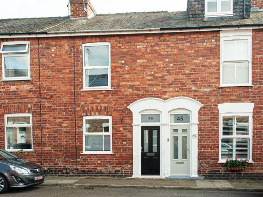 Similar property image