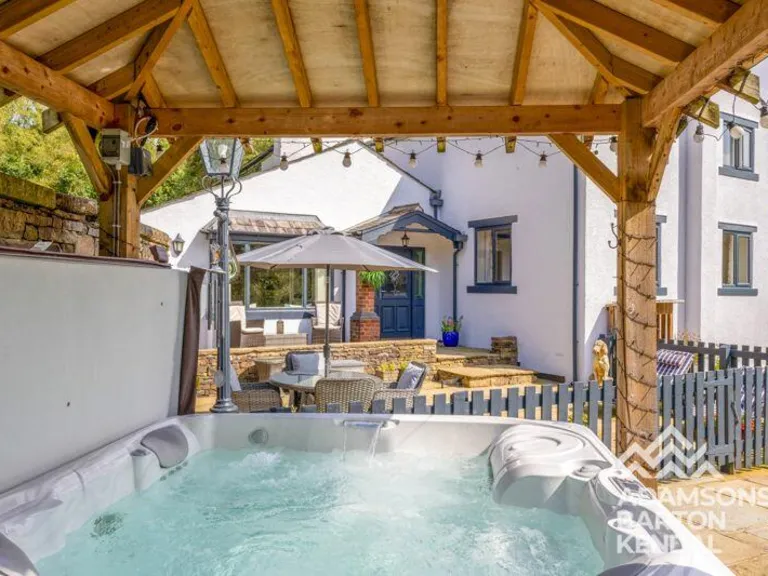 property Compatible Images}