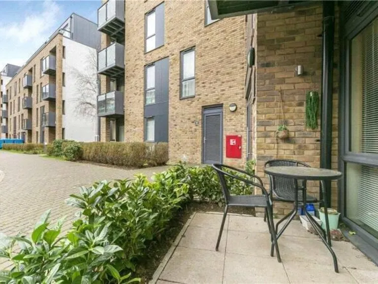 property Compatible Images}