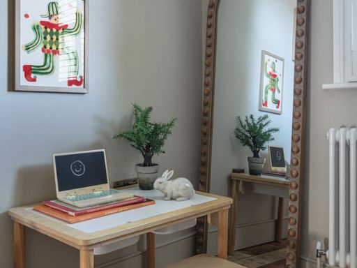 property Low res Images}