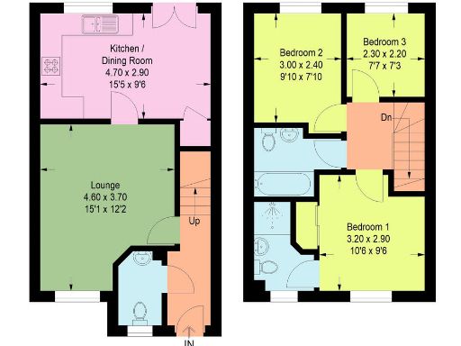 property Low res Images}