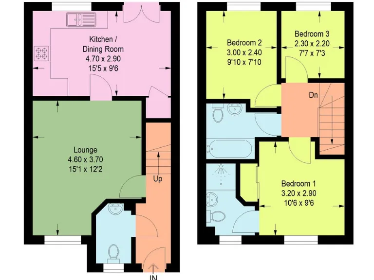 property Compatible Images}