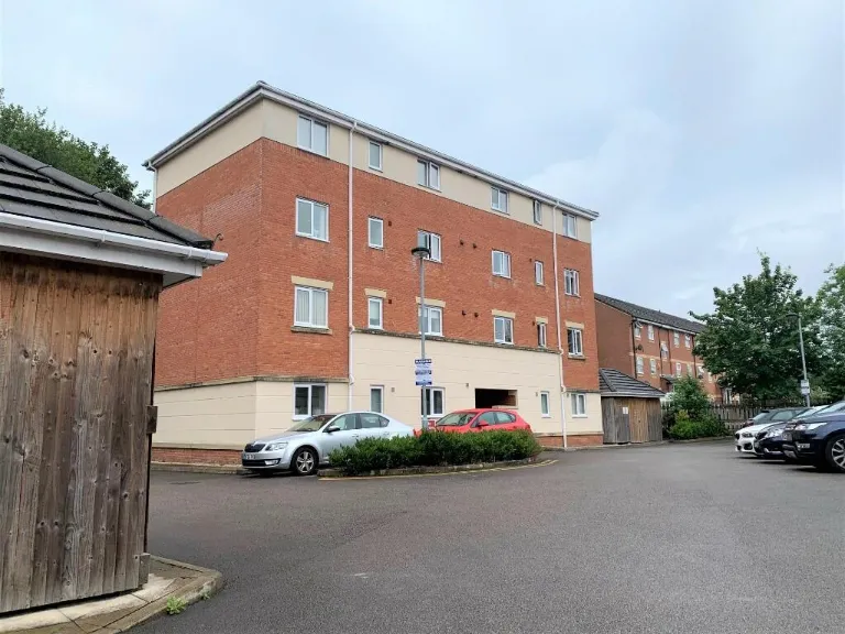 property Compatible Images}