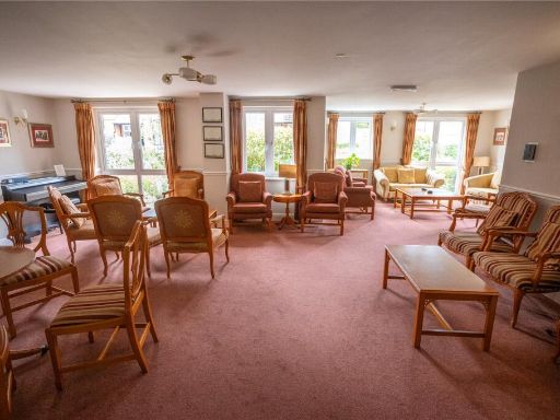 property Low res Images}